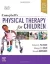 Imagem de Campbell's Physical Therapy for Children