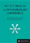 Picture of Book Metodologia da Investigação Científica
