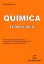 Picture of Book Formulário de Química