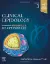 Imagem de Clinical Lipidology