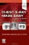 Picture of Book Chest X-Ray Made Easy