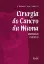 Imagem de Cirurgia do Cancro da Mama - Narrativa Histórica