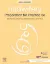 Imagem de Midwifery Preparation for Practice