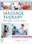 Picture of Book Massage Therapy: Principles and Practice