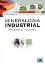 Imagem de Mineralogia Industrial: Princípios e Aplicações