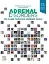 Picture of Book Adrenal Disorders: 100 Cases from the Adrenal Clinic
