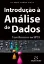 Picture of Book Introdução à Análise de Dados - Com Recurso ao SPSS
