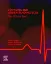 Picture of Book Assessing and Understanding ECGs: The ECG 10+ Tool