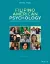 Imagem de Filipino American Psychology: A Handbook of Theory, Research, and Clinical Practice