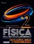 Picture of Book Física para Cientistas e Engenheiros: Oscilações, Ondas e Termodinâmica Vol. 2