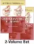 Imagem de Orthognathic Surgery 2 Vols. Set