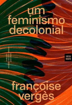Picture of Book Um Feminismo Decolonial