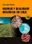 Picture of Book Manejo e Qualidade Biológica do Solo