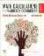 Picture of Book Math Calculations for Pharmacy Technicians: A Worktext