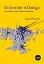 Picture of Book Ordem Sem Design: Como os Mercados Moldam as Cidades