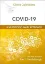 Picture of Book COVID-19: A Multidisciplinary Approach: Clinics Collections