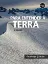 Imagem de Para Entender a Terra