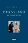 Picture of Book Francisco - O Caminho