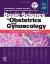 Picture of Book Basic Science in Obstetrics and Gynaecology