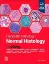 Imagem de Diagnostic Pathology: Normal Histology