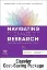 Picture of Book Navigating the Maze of Research: Enhancing Nursing and Midwifery Practice