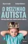 Picture of Book O Reizinho Autista - Guia Para Lidar com Comportamentos Difíceis