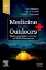 Picture of Book Medicine for the Outdoors: The Essential Guide to First Aid and Medical Emergencies