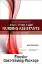 Picture of Book Mosby's Textbook for Long-Term Care Nursing Assistants - Text and Workbook Package