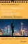 Picture of Book Psycho-Criminological Approaches to Stalking Behavior: An International Perspective