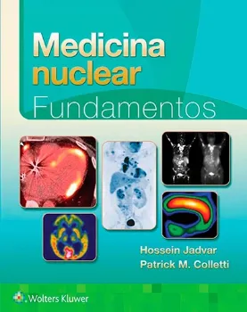 Picture of Book Medicina Nuclear: Fundamentos