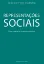 Imagem de Representações Sociais - Para Conhecer o Senso Comum