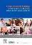 Imagem de ESSA's Student Manual for Health, Exercise and Sport Assessment