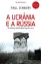 Imagem de A Ucrânia e a Rússia - Do Divórcio Civilizado à Guerra Incivil