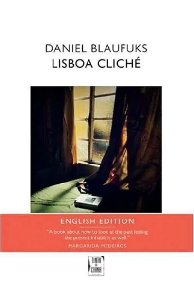 Imagem de Lisboa Clichê