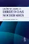 Picture of Book Lições e Casos de Direito das Sociedades