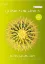 Picture of Book Química Orgânica Vol. 2 de John McMurry