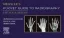 Picture of Book Merrill's Pocket Guide to Radiography