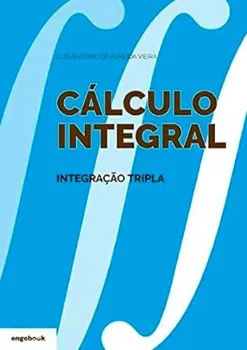 Imagem de Cálculo Integral: Integração Tripla