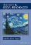 Imagem de Theories in Social Psychology