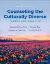 Picture of Book Counseling the Culturally Diverse: Theory and Practice