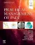 Imagem de Practical Management of Pain