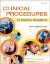 Picture of Book Clinical Procedures for Medical Assistants
