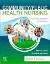 Imagem de Community/Public Health Nursing