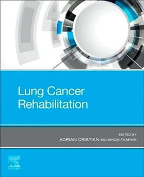 Imagem de Lung Cancer Rehabilitation