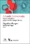 Imagem de A Saúde Reinventada - Novas Perspetivas Sobre a Medicalização da Vida