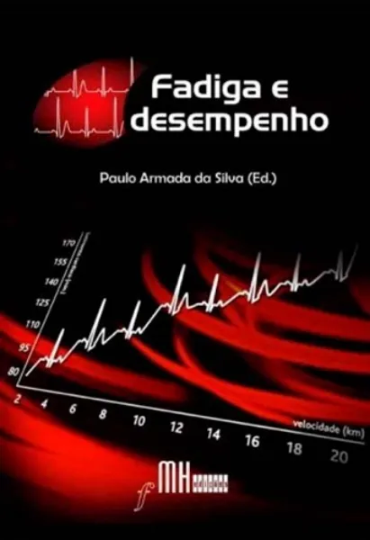 Imagem de Fadiga e Desempenho
