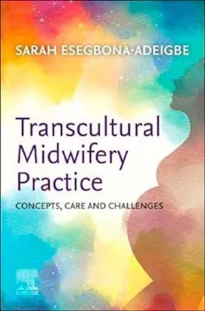 Imagem de Transcultural Midwifery Practice