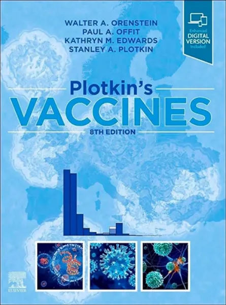 Imagem de Plotkin's Vaccines