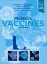 Imagem de Plotkin's Vaccines