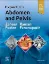 Picture of Book Expert DDX Abdomen Pelvis